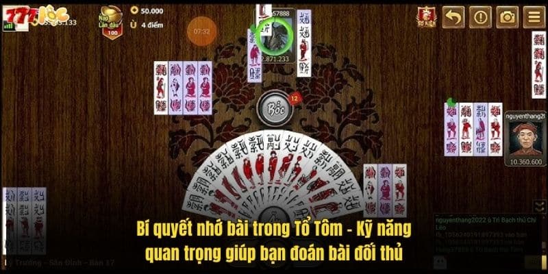 Mẹo Chơi Bài Tổ Tôm Hiệu Quả Từ Cao Thủ Giúp Bạn Thắng 4 bi-quyet-nho-bai-trong-to-tom-–-ky-nang-quan-trong-giup-ban-doan-bai-doi-thu (1)
