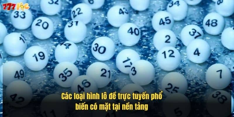 he-thong-bao-mat-tien-tien-cua-777loc-giup-nguoi-choi-yen-tam