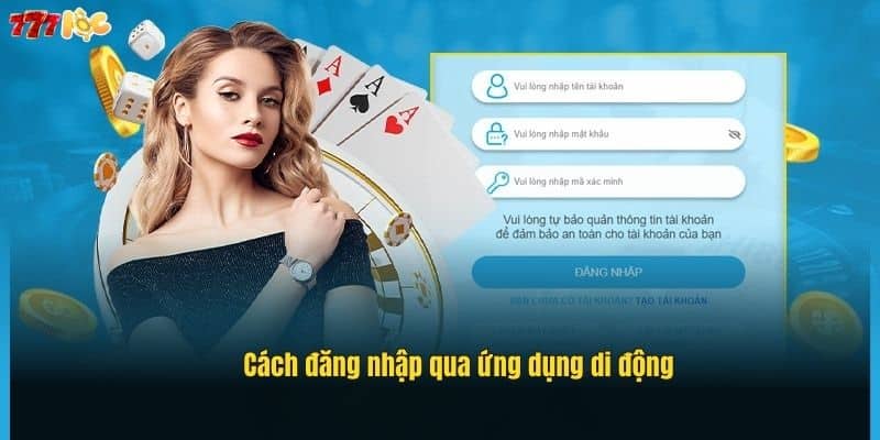 cach-dang-nhap-qua-ung-dung-di-dong (1)