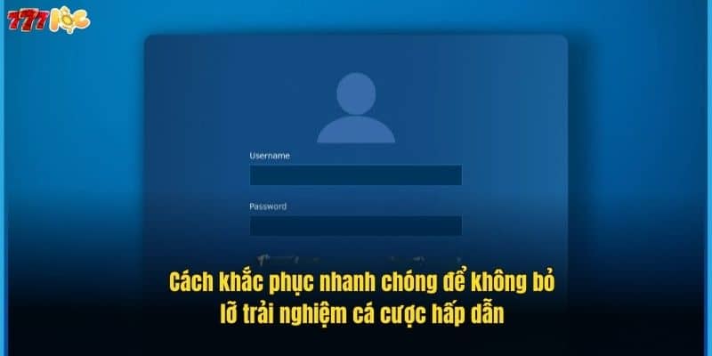 cach-khac-phuc-nhanh-chong-de-khong-bo-lo-trai-nghiem-ca-cuoc-hap-dan (1)