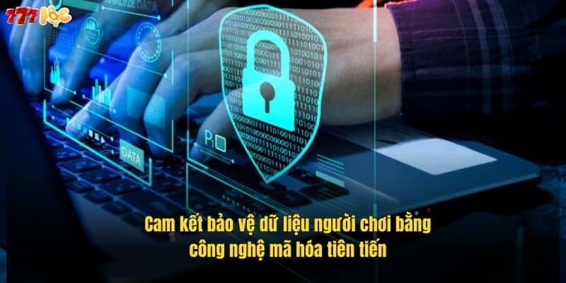 cam-ket-bao-ve-du-lieu-nguoi-choi-bang-cong-nghe-ma-hoa-tien-tien (1)