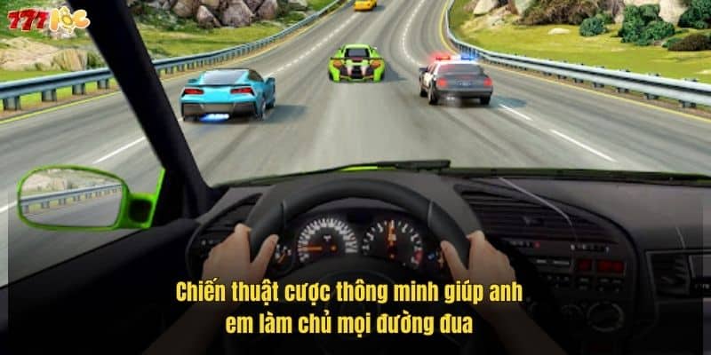 Bí Quyết Cược Đua Xe Giúp Anh Em Dễ Dàng Chiến Thắng 3 chien-thuat-cuoc-thong-minh-giup-anh-em-lam-chu-moi-duong-dua (1)