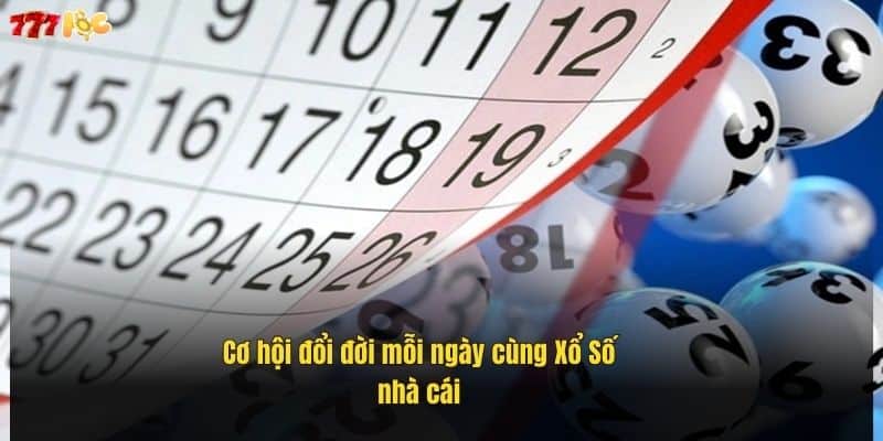 Xổ Số 777Loc - Cơ Hội Trúng Lớn Với Tỷ Lệ Thắng Hấp Dẫn 3 co-hoi-doi-doi-moi-ngay-cung-xo-so-nha-cai (1)