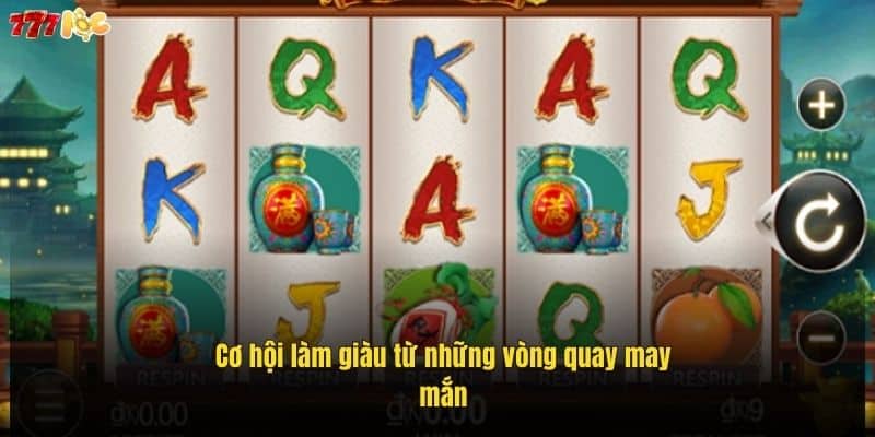 Nổ Hũ Đổi Tiền - Bí Quyết Săn Hũ Lớn Tại 777Loc 4 co-hoi-lam-giau-tu-nhung-vong-quay-may-man (1)