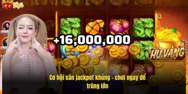 Nổ Hũ 777Loc - Thế Giới Giải Trí Đỉnh Cao Dành Cho Bạn 5 bao-mat-va-ho-tro-khach-hang-tai-no-hu-