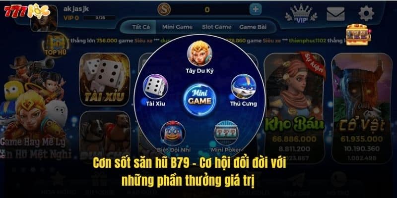 B79 Nổ Hũ - Săn Hũ Cực Đã, Rinh Quà Khủng Mỗi Ngày 3 con-sot-san-hu-b79-–-co-hoi-doi-doi-voi-nhung-phan-thuong-gia-tri- (1)