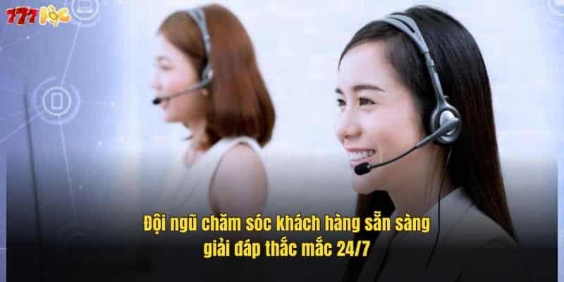 doi-ngu-cham-soc-khach-hang-san-sang-giai-dap-thac-mac-24-7