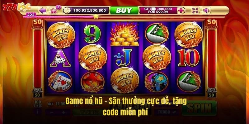 Game Nổ Hũ Đăng Ký Tặng Code 777Loc Ưu Đãi Cực Hấp Dẫn 4 game-no-hu-–-san-thuong-cuc-de-tang-code-mien-phi- (1)