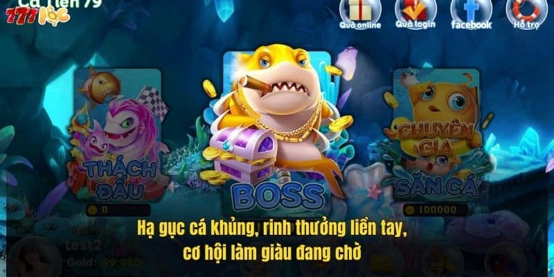 Bắn Cá Zui – Đổi Thưởng Liền Tay, Thử Vận May Tại 777Loc 4 ha-guc-ca-khung-rinh-thuong-lien-tay-co-hoi-lam-giau-dang-cho (1)