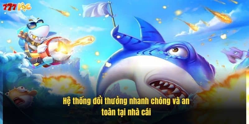Bắn Cá Xèng Hấp Dẫn – Chơi Hay Nhận Thưởng Khủng 4 thu-tai-thien-xa-nham-chuan-ban-hay