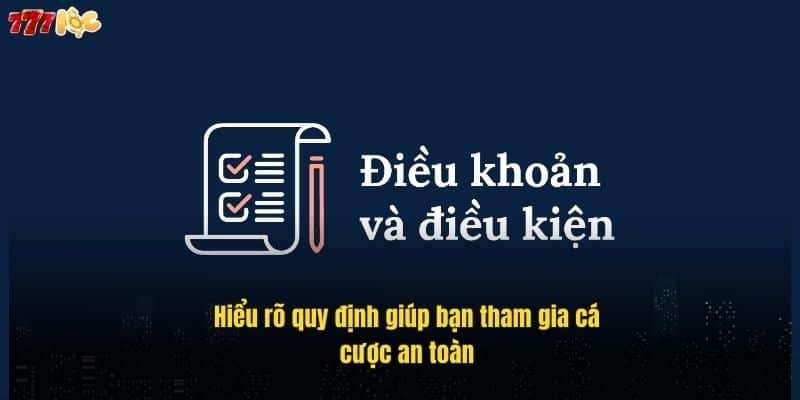 hieu-ro-quy-dinh-giup-ban-tham-gia-ca-cuoc-an-toan (1)