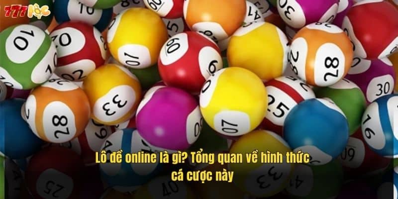 Lô Đề Online Tại 777Loc – Hướng Dẫn Chơi Và Soi Cầu Chuẩn 2 trai-nghiem-choi-lo-de-online-don-gian-de-hieu-voi-ty-le-thuong-hap-dan