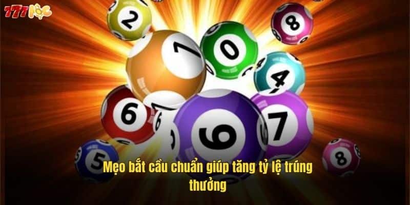 Lô Đề Online Tại 777Loc – Hướng Dẫn Chơi Và Soi Cầu Chuẩn 4 chia-se-chien-thuat-hieu-qua-de-toi-uu-co-hoi-chien-thang