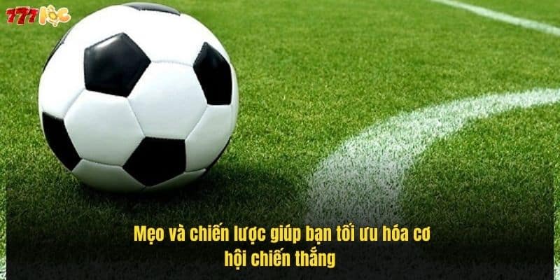 Kèo Châu Á Là Gì? Hướng Dẫn Đọc Kèo Cực Chuẩn Từ A-Z 4 meo-va-chien-luoc-giup-ban-toi-uu-hoa-co-hoi-chien-thang (1)