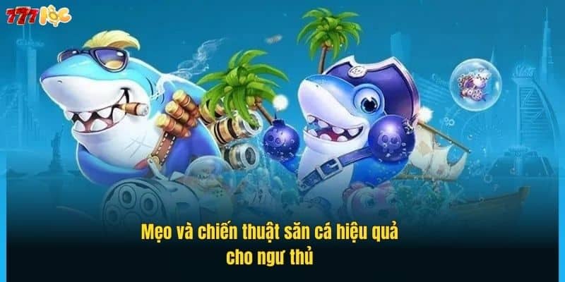 Bắn Cá Xèng Hấp Dẫn – Chơi Hay Nhận Thưởng Khủng 3 bach-phat-bach-trung-rinh-qua-cuc-khung