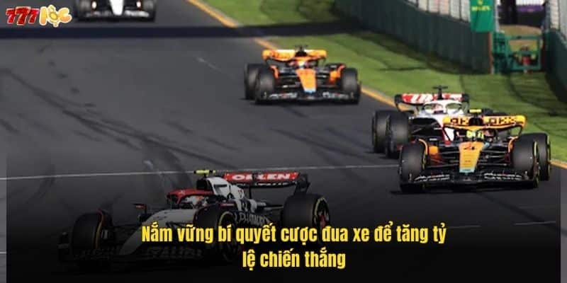 Bí Quyết Cược Đua Xe Giúp Anh Em Dễ Dàng Chiến Thắng 2 nam-vung-bi-quyet-cuoc-dua-xe-de-tang-ty-le-chien-thang (1)