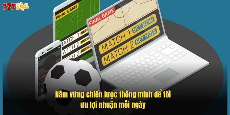 Cá Cược Ảo Tại 777Loc – Bí Quyết Chơi Hiệu Quả, Lãi Cao 3 nam-vung-chien-luoc-thong-minh-de-toi-uu-loi-nhuan-moi-ngay (1)