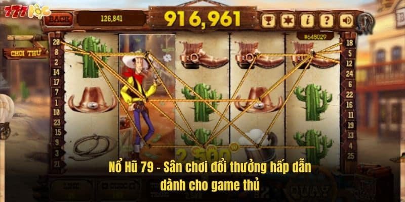 Nổ Hũ 79 – Cổng Game Đổi Thưởng Cực Đỉnh Cho Game Thủ 2 no-hu-79-–-san-choi-doi-thuong-hap-dan-danh-cho-game-thu (1)