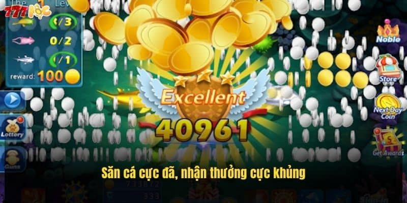 Bắn Cá Đổi Thưởng Thẻ Cào - Trải Nghiệm Giải Trí Đỉnh Cao 4 san-ca-cuc-da-nhan-thuong-cuc-khung (1)