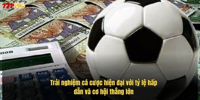 Cá Cược Ảo Tại 777Loc – Bí Quyết Chơi Hiệu Quả, Lãi Cao 2 trai-nghiem-ca-cuoc-hien-dai-voi-ty-le-hap-dan-va-co-hoi-thang-lon (1)