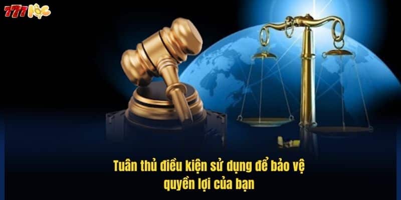 Miễn Trừ Trách Nhiệm 777Loc: Điều Cần Biết Khi Tham Gia Cá Cược 2 nha-cai-khong-chiu-trach-nhiem-cho-ton-that-ca-nhan-do-quyet-dinh-ca-cuoc